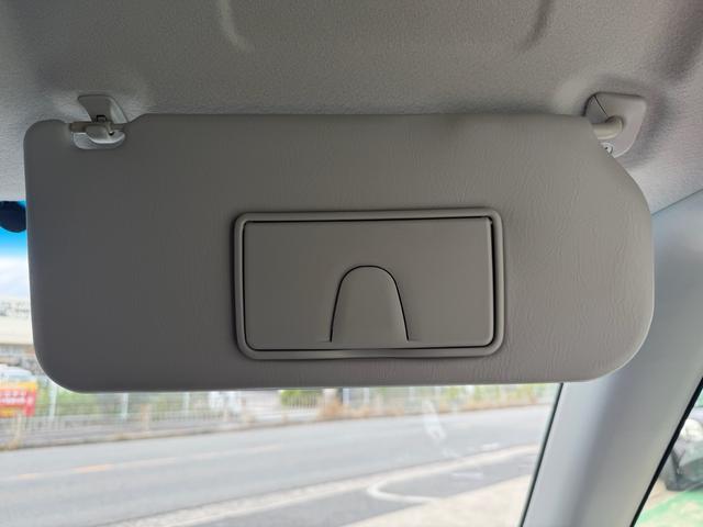 ソリオバンディット ＤＪＥ　ナビ　ＴＶ　Ｂｌｕｅｔｏｏｔｈオーディオ　ＥＴＣ　バックカメラ　両側パワースライドドア　クルーズコントロール　ＨＩＤ　フォグ　スマートキー　レーダーブレーキサポートＩＩ（36枚目）