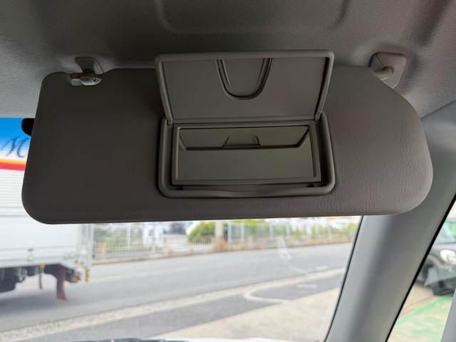 ソリオバンディット ＤＪＥ　ナビ　ＴＶ　Ｂｌｕｅｔｏｏｔｈオーディオ　ＥＴＣ　バックカメラ　両側パワースライドドア　クルーズコントロール　ＨＩＤ　フォグ　スマートキー　レーダーブレーキサポートＩＩ（37枚目）