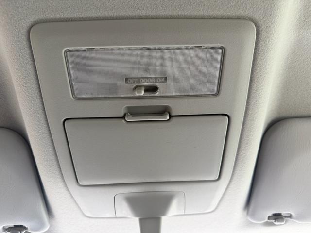 ソリオバンディット ＤＪＥ　ナビ　ＴＶ　Ｂｌｕｅｔｏｏｔｈオーディオ　ＥＴＣ　バックカメラ　両側パワースライドドア　クルーズコントロール　ＨＩＤ　フォグ　スマートキー　レーダーブレーキサポートＩＩ（38枚目）