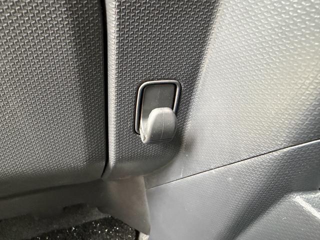 ソリオバンディット ＤＪＥ　ナビ　ＴＶ　Ｂｌｕｅｔｏｏｔｈオーディオ　ＥＴＣ　バックカメラ　両側パワースライドドア　クルーズコントロール　ＨＩＤ　フォグ　スマートキー　レーダーブレーキサポートＩＩ（44枚目）