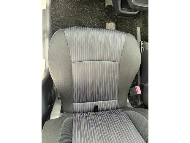 ソリオバンディット ＤＪＥ　ナビ　ＴＶ　Ｂｌｕｅｔｏｏｔｈオーディオ　ＥＴＣ　バックカメラ　両側パワースライドドア　クルーズコントロール　ＨＩＤ　フォグ　スマートキー　レーダーブレーキサポートＩＩ（45枚目）