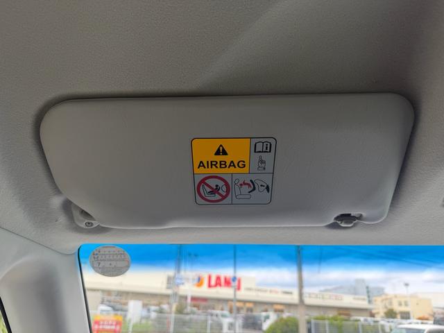 ソリオバンディット ＤＪＥ　ナビ　ＴＶ　Ｂｌｕｅｔｏｏｔｈオーディオ　ＥＴＣ　バックカメラ　両側パワースライドドア　クルーズコントロール　ＨＩＤ　フォグ　スマートキー　レーダーブレーキサポートＩＩ（47枚目）