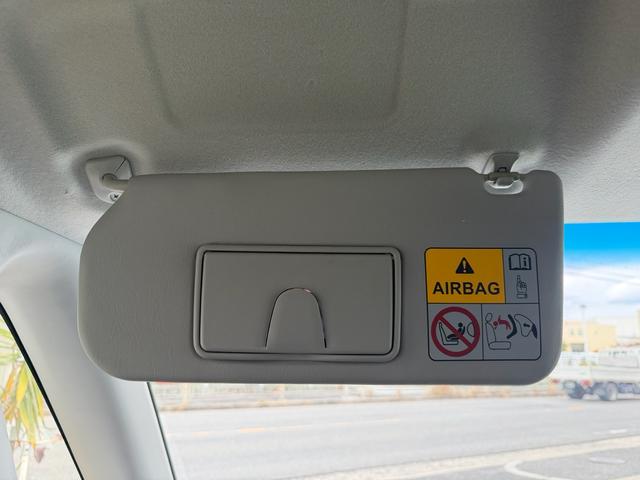 ソリオバンディット ＤＪＥ　ナビ　ＴＶ　Ｂｌｕｅｔｏｏｔｈオーディオ　ＥＴＣ　バックカメラ　両側パワースライドドア　クルーズコントロール　ＨＩＤ　フォグ　スマートキー　レーダーブレーキサポートＩＩ（48枚目）