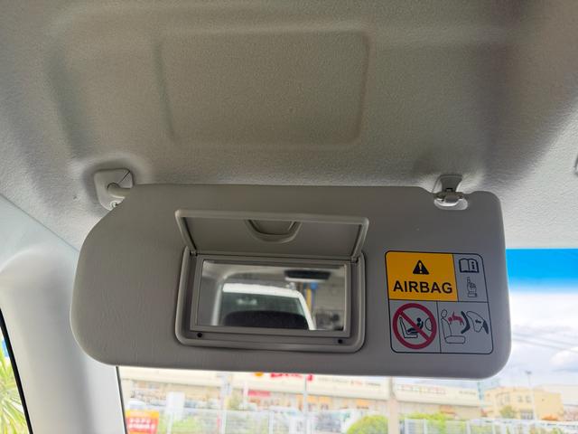 ソリオバンディット ＤＪＥ　ナビ　ＴＶ　Ｂｌｕｅｔｏｏｔｈオーディオ　ＥＴＣ　バックカメラ　両側パワースライドドア　クルーズコントロール　ＨＩＤ　フォグ　スマートキー　レーダーブレーキサポートＩＩ（49枚目）