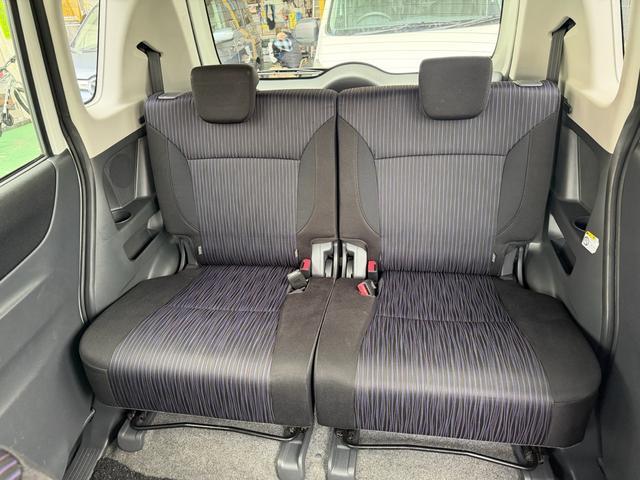 ソリオバンディット ＤＪＥ　ナビ　ＴＶ　Ｂｌｕｅｔｏｏｔｈオーディオ　ＥＴＣ　バックカメラ　両側パワースライドドア　クルーズコントロール　ＨＩＤ　フォグ　スマートキー　レーダーブレーキサポートＩＩ（50枚目）