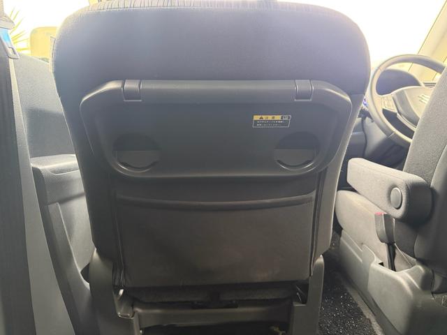 ソリオバンディット ＤＪＥ　ナビ　ＴＶ　Ｂｌｕｅｔｏｏｔｈオーディオ　ＥＴＣ　バックカメラ　両側パワースライドドア　クルーズコントロール　ＨＩＤ　フォグ　スマートキー　レーダーブレーキサポートＩＩ（51枚目）