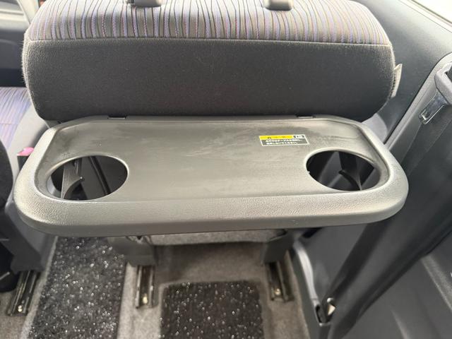 ソリオバンディット ＤＪＥ　ナビ　ＴＶ　Ｂｌｕｅｔｏｏｔｈオーディオ　ＥＴＣ　バックカメラ　両側パワースライドドア　クルーズコントロール　ＨＩＤ　フォグ　スマートキー　レーダーブレーキサポートＩＩ（54枚目）