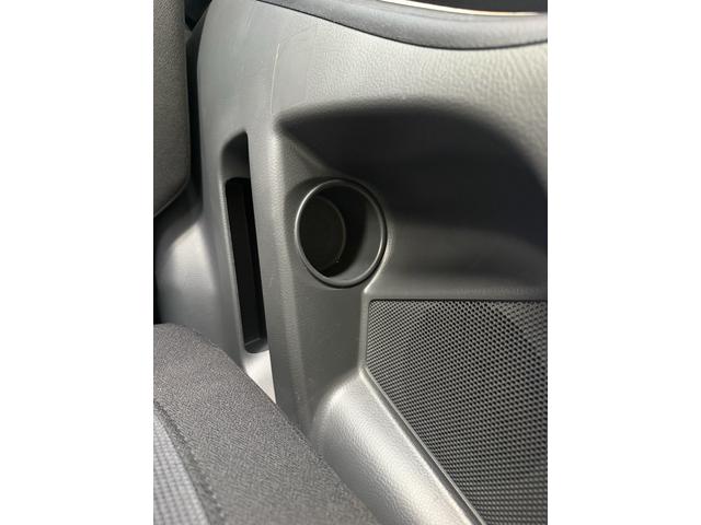 ソリオバンディット ＤＪＥ　ナビ　ＴＶ　Ｂｌｕｅｔｏｏｔｈオーディオ　ＥＴＣ　バックカメラ　両側パワースライドドア　クルーズコントロール　ＨＩＤ　フォグ　スマートキー　レーダーブレーキサポートＩＩ（56枚目）