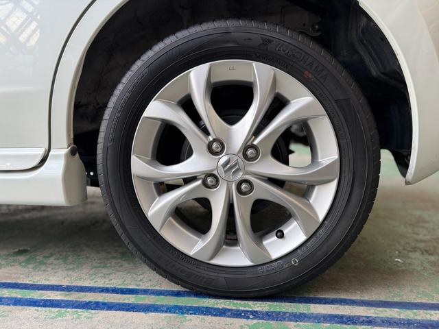 ソリオバンディット ＤＪＥ　ナビ　ＴＶ　Ｂｌｕｅｔｏｏｔｈオーディオ　ＥＴＣ　バックカメラ　両側パワースライドドア　クルーズコントロール　ＨＩＤ　フォグ　スマートキー　レーダーブレーキサポートＩＩ（62枚目）