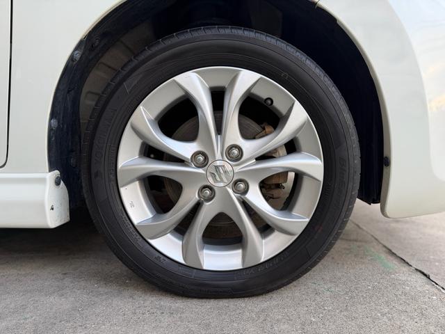 ソリオバンディット ＤＪＥ　ナビ　ＴＶ　Ｂｌｕｅｔｏｏｔｈオーディオ　ＥＴＣ　バックカメラ　両側パワースライドドア　クルーズコントロール　ＨＩＤ　フォグ　スマートキー　レーダーブレーキサポートＩＩ（64枚目）