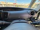 カスタムＲＳ　ナビ　テレビ　ＥＴＣ　オートエアコン　左側パワースライドドアー　スマートキー　電動格納ミラー　ウィンカーミラー　ターボ　フォグランプ　ベンチシート（23枚目）