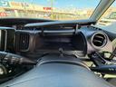 カスタムＲＳ　ナビ　テレビ　ＥＴＣ　オートエアコン　左側パワースライドドアー　スマートキー　電動格納ミラー　ウィンカーミラー　ターボ　フォグランプ　ベンチシート（24枚目）