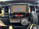 カスタムＲＳ　ナビ　テレビ　ＥＴＣ　オートエアコン　左側パワースライドドアー　スマートキー　電動格納ミラー　ウィンカーミラー　ターボ　フォグランプ　ベンチシート（25枚目）