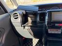 カスタムＲＳ　ナビ　テレビ　ＥＴＣ　オートエアコン　左側パワースライドドアー　スマートキー　電動格納ミラー　ウィンカーミラー　ターボ　フォグランプ　ベンチシート（30枚目）