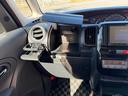カスタムＲＳ　ナビ　テレビ　ＥＴＣ　オートエアコン　左側パワースライドドアー　スマートキー　電動格納ミラー　ウィンカーミラー　ターボ　フォグランプ　ベンチシート（31枚目）