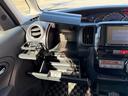 カスタムＲＳ　ナビ　テレビ　ＥＴＣ　オートエアコン　左側パワースライドドアー　スマートキー　電動格納ミラー　ウィンカーミラー　ターボ　フォグランプ　ベンチシート（32枚目）