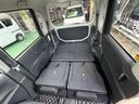カスタムＲＳ　ナビ　テレビ　ＥＴＣ　オートエアコン　左側パワースライドドアー　スマートキー　電動格納ミラー　ウィンカーミラー　ターボ　フォグランプ　ベンチシート（44枚目）