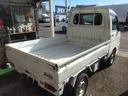 ハイゼットトラック エアコン・パワステ　スペシャル（5枚目）