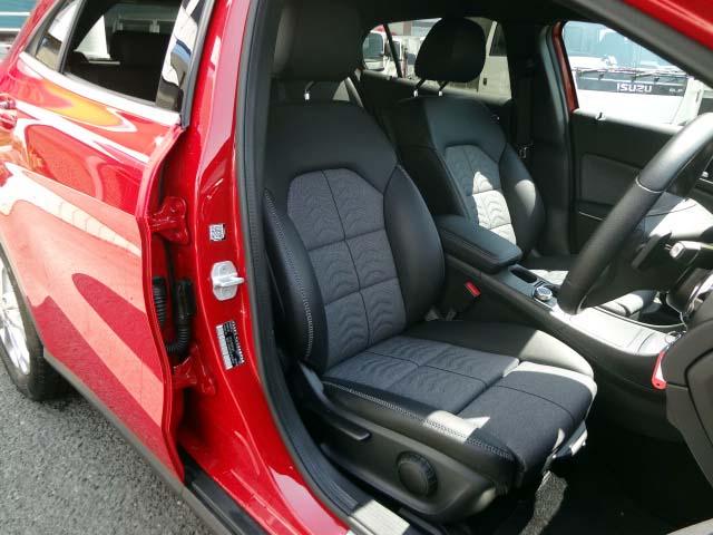 GLA180(5枚目)