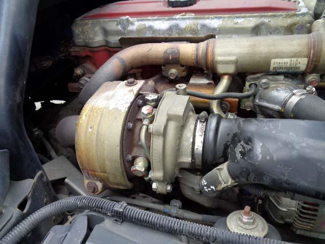デュトロ 　高所作業車　１７．１ｍ（26枚目）