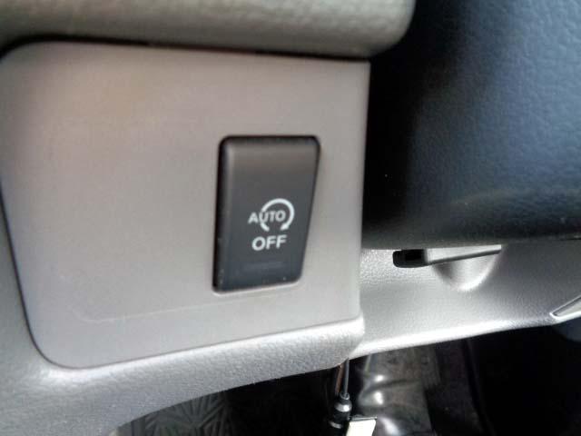 NV200バネットバン DX エマージェンシーブレーキ・ETC2.0・650kg積載(11枚目)