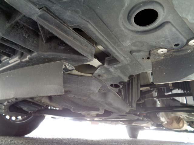 NV200バネットバン DX エマージェンシーブレーキ・ETC2.0・650kg積載(20枚目)