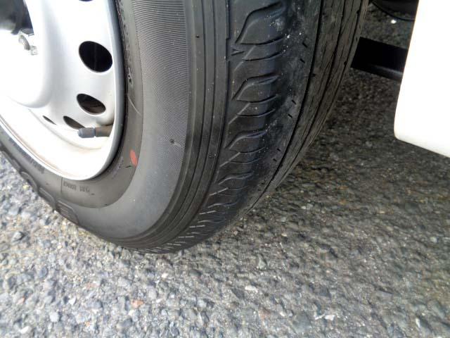 NV200バネットバン DX エマージェンシーブレーキ・ETC2.0・650kg積載(23枚目)