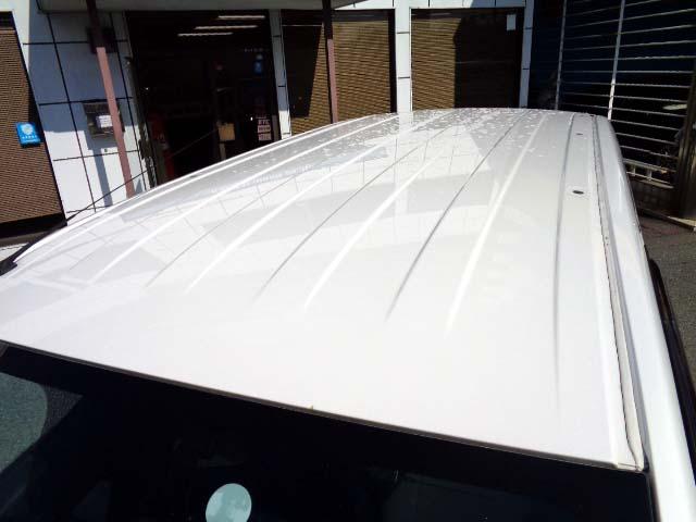 NV200バネットバン DX エマージェンシーブレーキ・ETC2.0・650kg積載(24枚目)