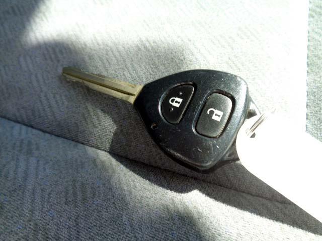 ハイエースワゴン ＧＬ　後席フリップダウンモニター・社外ＬＥＤヘッドライト・１０人乗り（13枚目）