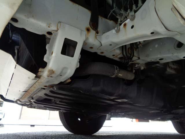 ハイエースワゴン ＧＬ　後席フリップダウンモニター・社外ＬＥＤヘッドライト・１０人乗り（23枚目）