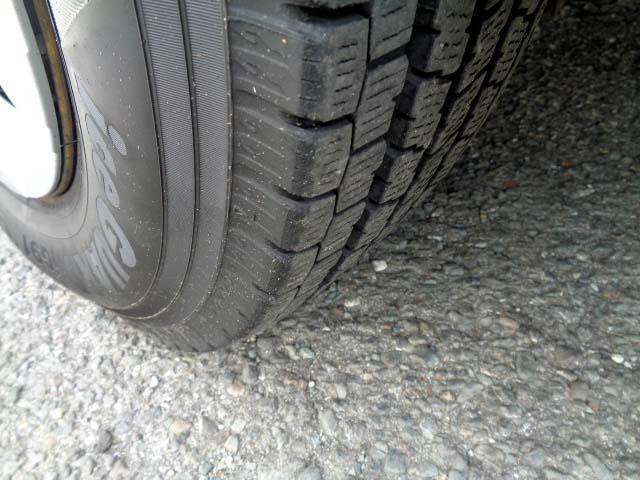 ハイエースワゴン ＧＬ　後席フリップダウンモニター・社外ＬＥＤヘッドライト・１０人乗り（25枚目）