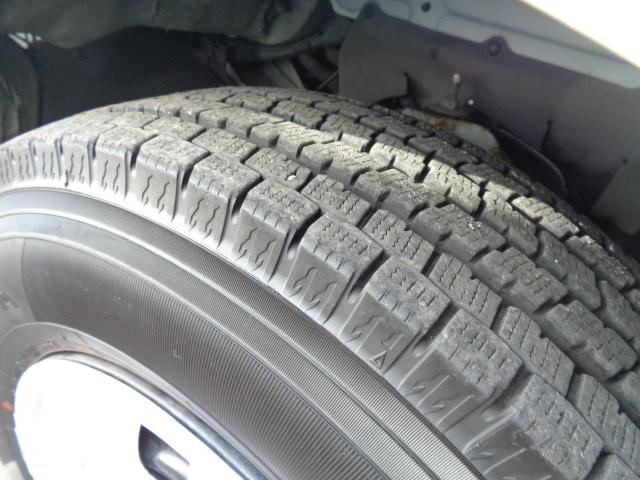 ハイエースワゴン ＧＬ　後席フリップダウンモニター・社外ＬＥＤヘッドライト・１０人乗り（26枚目）