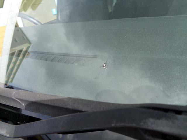 ハイエースワゴン ＧＬ　後席フリップダウンモニター・社外ＬＥＤヘッドライト・１０人乗り（27枚目）