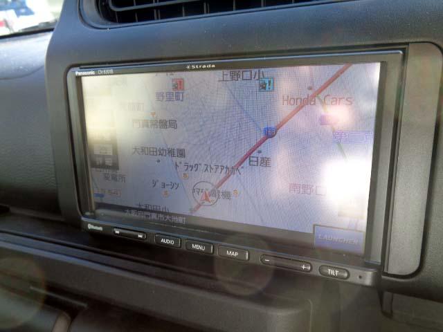 プロボックス DXコンフォート トヨタセーフティセンス・メモリーナビ(6枚目)