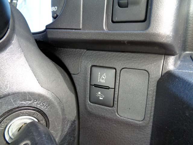 プロボックス DXコンフォート トヨタセーフティセンス・メモリーナビ(10枚目)