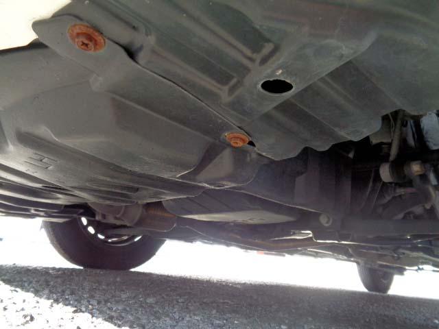 プロボックス DXコンフォート トヨタセーフティセンス・メモリーナビ(17枚目)