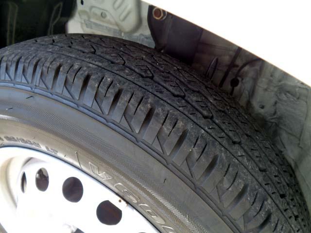 プロボックス DXコンフォート トヨタセーフティセンス・メモリーナビ(19枚目)