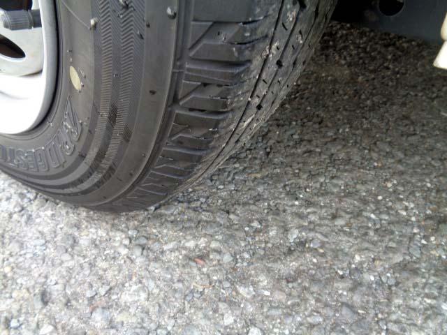 プロボックス DXコンフォート トヨタセーフティセンス・メモリーナビ(20枚目)