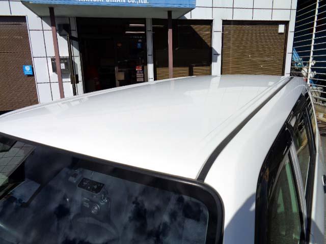 プロボックス DXコンフォート トヨタセーフティセンス・メモリーナビ(21枚目)