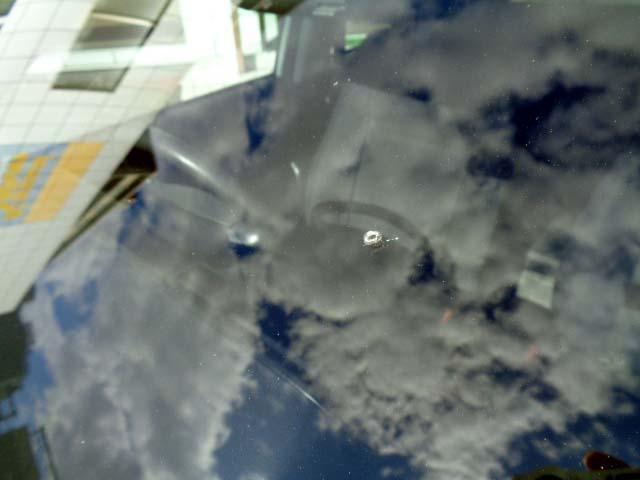 プロボックス DXコンフォート トヨタセーフティセンス・メモリーナビ(22枚目)