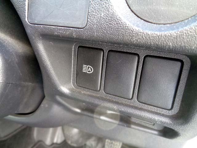 ハイエースバン ロングDX トヨタセーフティセンス・メモリーナビ・1250kg積載(11枚目)