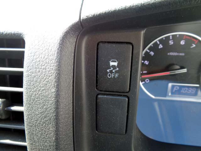 ハイエースバン ロングDX トヨタセーフティセンス・メモリーナビ・1250kg積載(12枚目)