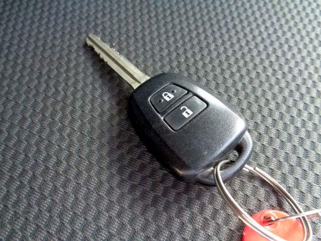 ハイエースバン ロングDX トヨタセーフティセンス・メモリーナビ・1250kg積載(14枚目)