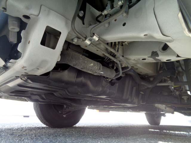 ハイエースバン ロングDX トヨタセーフティセンス・メモリーナビ・1250kg積載(20枚目)