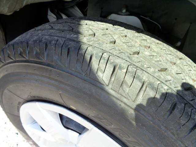 ハイエースバン ロングDX トヨタセーフティセンス・メモリーナビ・1250kg積載(22枚目)