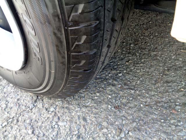 ハイエースバン ロングDX トヨタセーフティセンス・メモリーナビ・1250kg積載(23枚目)