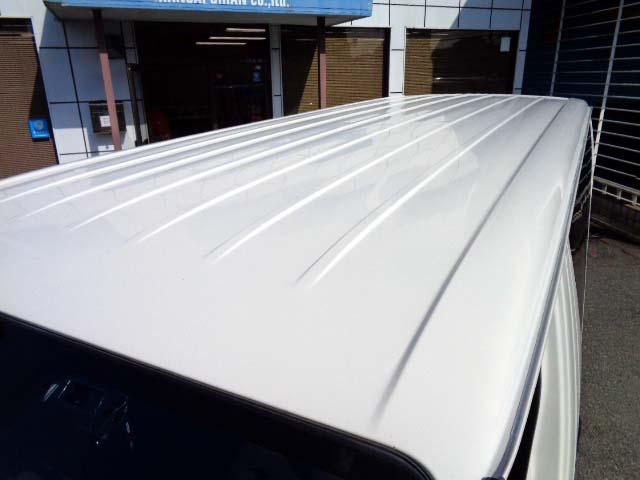 ハイエースバン ロングDX トヨタセーフティセンス・メモリーナビ・1250kg積載(24枚目)