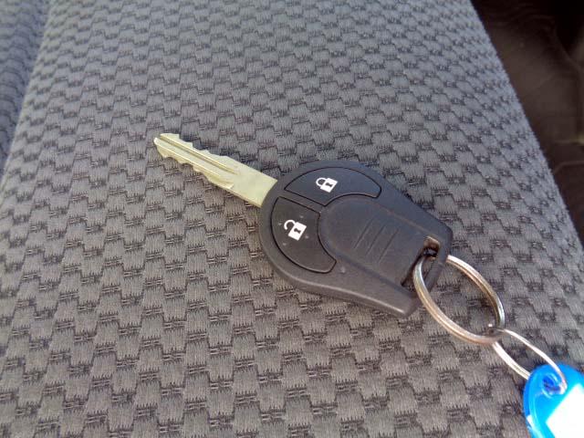 NV350キャラバンバン  冷蔵車 デンソー・+3℃・エマージェンシーブレーキ・1250kg積載(10枚目)