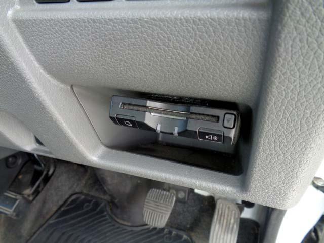 NV350キャラバンバン  冷蔵車 デンソー・+3℃・エマージェンシーブレーキ・1250kg積載(11枚目)