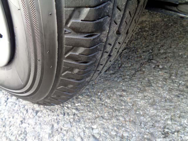 NV350キャラバンバン  冷蔵車 デンソー・+3℃・エマージェンシーブレーキ・1250kg積載(20枚目)